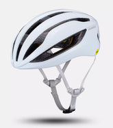 Casco de Ciclismo Specialized Loma Mips Blanco